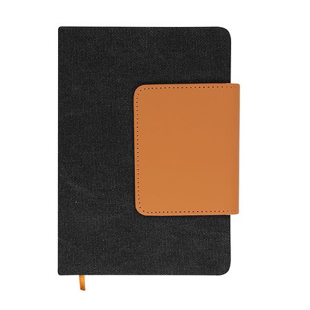 Notizblock Idnak