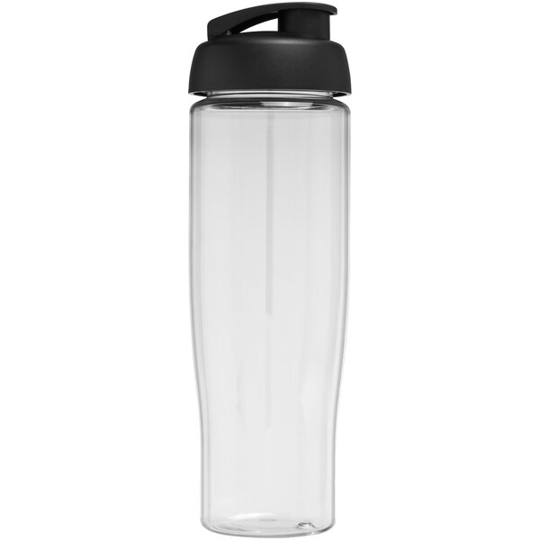 Tempo 700 ml Sportflasche mit Klappdeckel - Beatrun