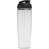 Tempo 700 ml Sportflasche mit Klappdeckel - Beatrun
