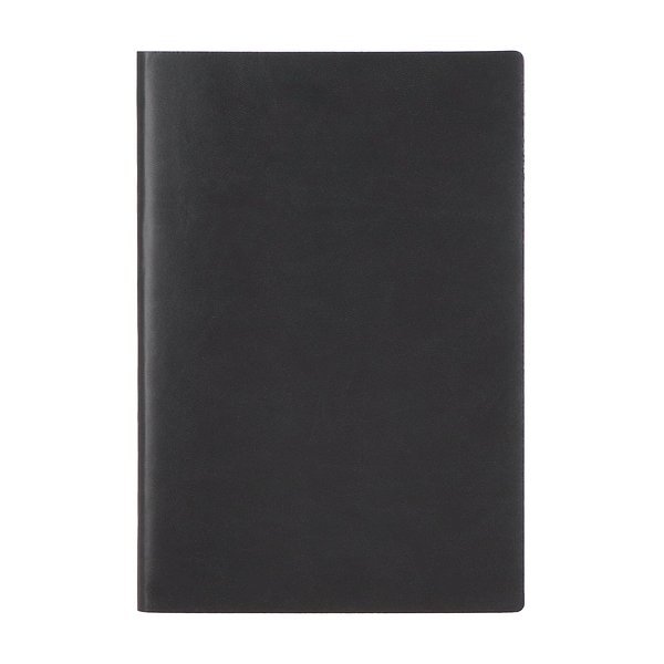 Notizbuch Yuzu Softcover Thermo A5 Nolfrin