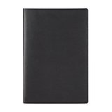 Notizbuch Yuzu Softcover Thermo A5 Nolfrin