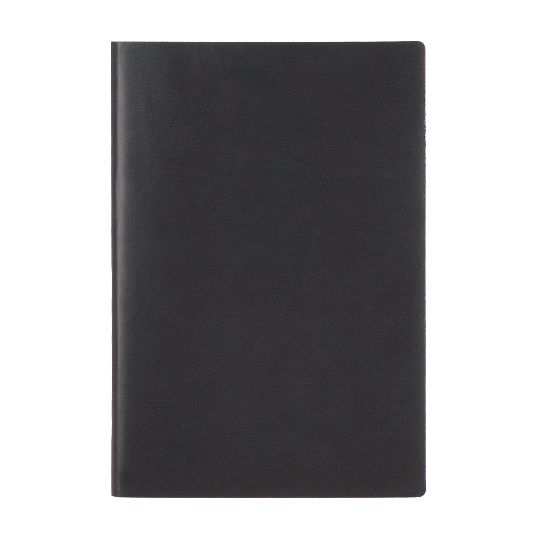 Notizbuch Yuzu Softcover Thermo A5 Nolfrin
