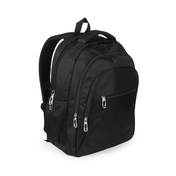 Rucksack Idano