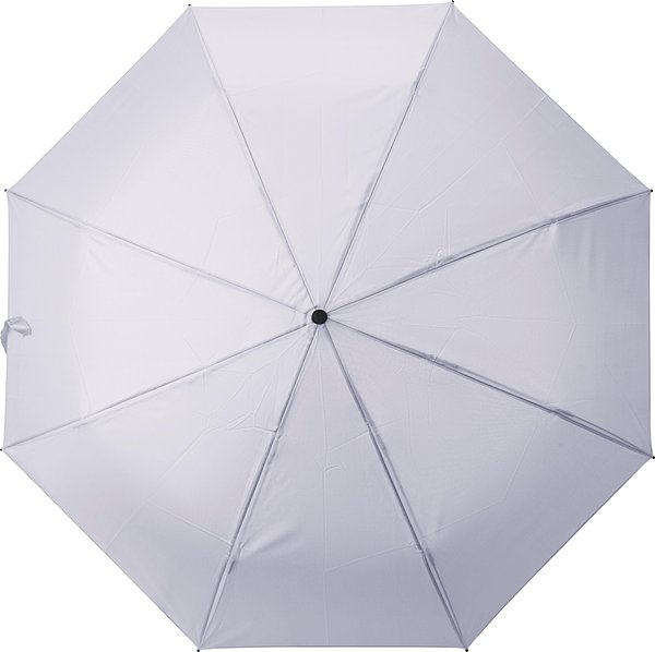Regenschirm Lina | Recycelt