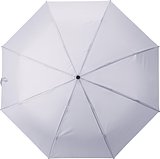 Regenschirm Lina | Recycelt