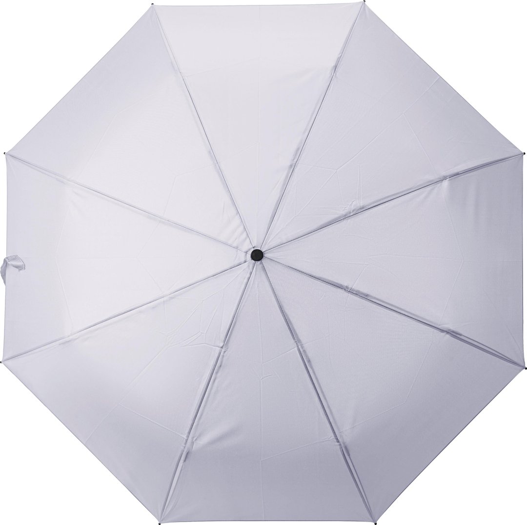 Regenschirm Lina | Recycelt
