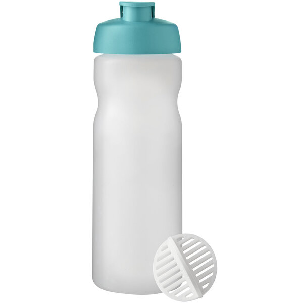 650 ml Shakerflasche - Bignannat