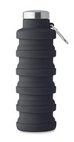 Faltbare Flasche 500ml Saraza