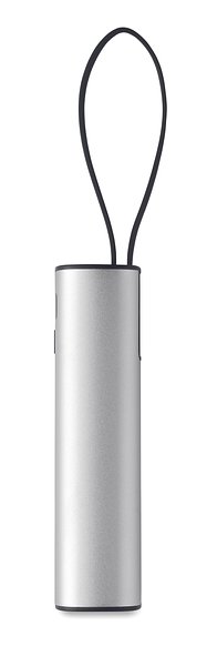 Powerbank 5000mAh PD 20W Bigelycin