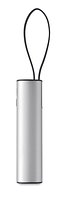 Powerbank 5000mAh PD 20W Bigelycin
