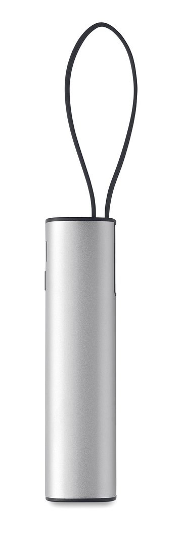 Powerbank 5000mAh PD 20W Bigelycin