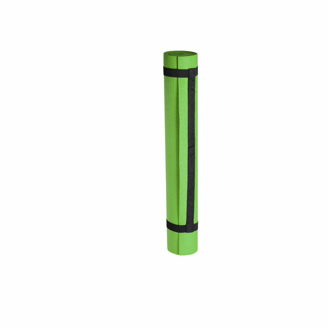 Matte Iddal
