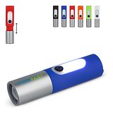 Retrieving data. Wait a few seconds and try to cut or copy again. Benest