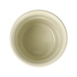 Cup Fika Becher 2er Set 280ml Stgaulin