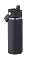 Isolierflasche 500 ml Wareli