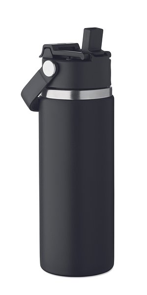 Isolierflasche 500 ml Wareli