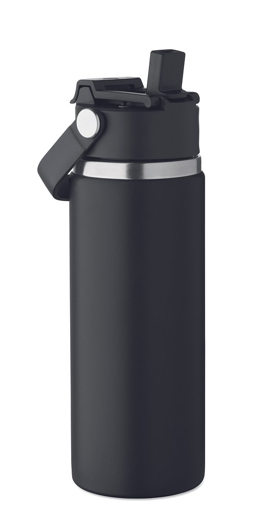 Isolierflasche 500 ml Wareli