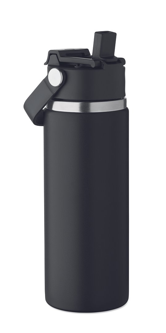 Isolierflasche 500 ml Wareli