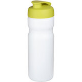 650 ml Sportflasche mit Klappdeckel - Mirio