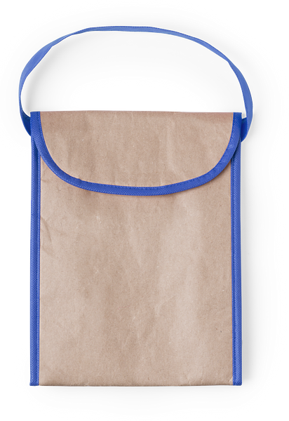 Kühltasche Idbix