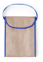Kühltasche Idbix