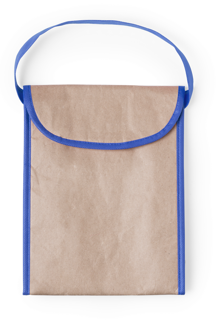 Kühltasche Idbix