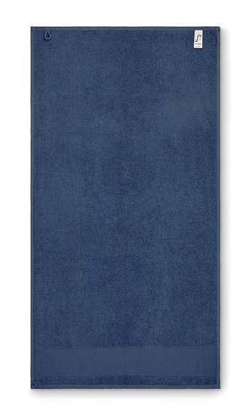Handtuch Baumwolle Sarjaspan