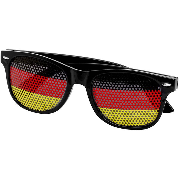 Sonnenbrille - Benjan