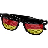 Sonnenbrille - Benjan