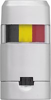 Gesichtsbemalung Colornation Urilgn