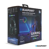 Gaming Headphone Rengiat