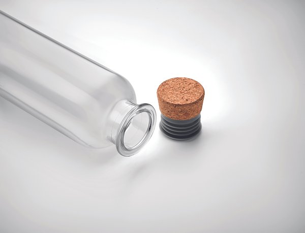Flasche 500ml Aitalun