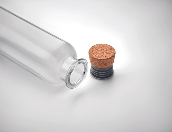 Flasche 500ml Aitalun