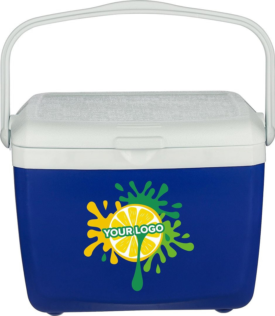 Kühlbox 13 Liter Orinan
