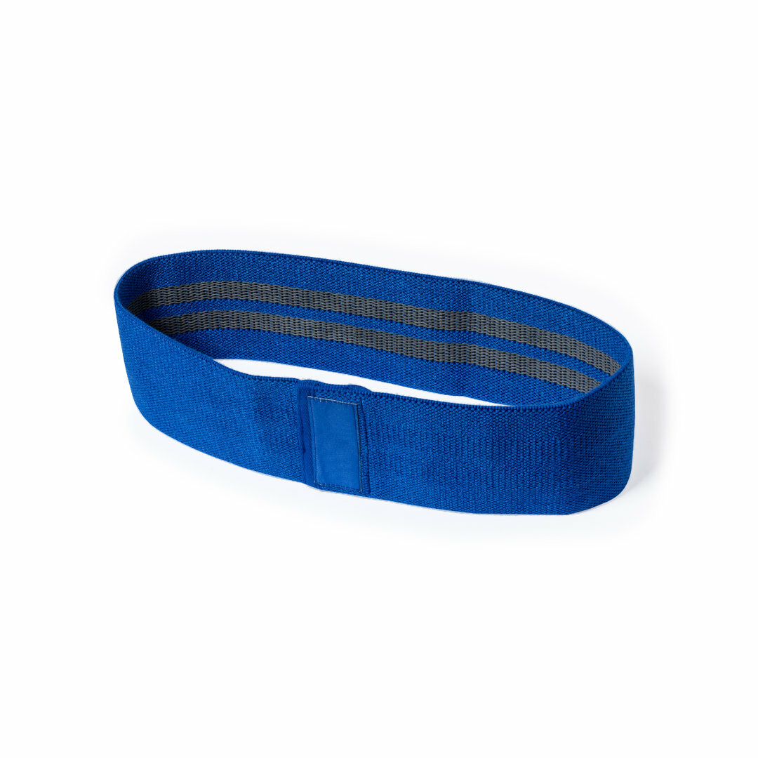 Gummiband Idnen