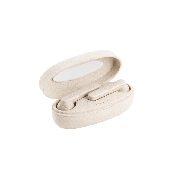 True Bluetooth Kopfhörer Vetht