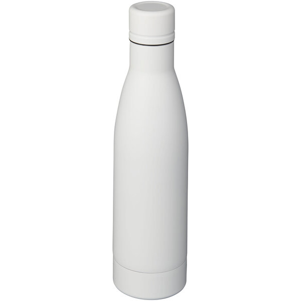 500 ml Kupfer-Vakuum Isolierflasche - Stinga