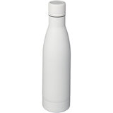 500 ml Kupfer-Vakuum Isolierflasche - Stinga