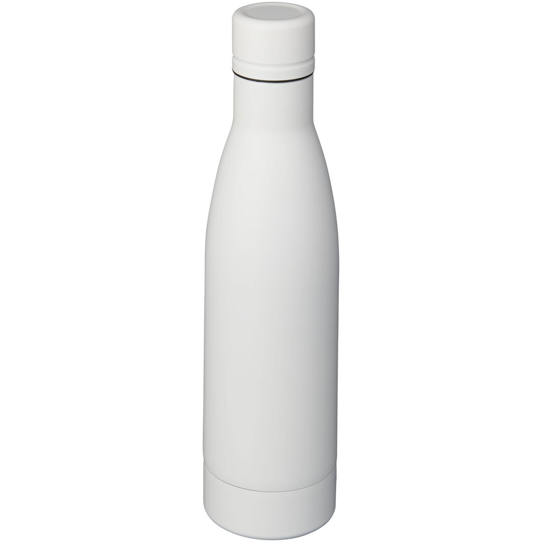 500 ml Kupfer-Vakuum Isolierflasche - Stinga