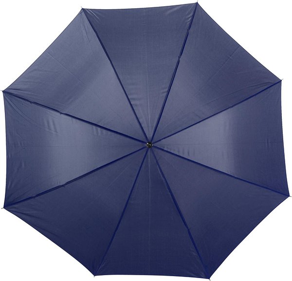Regenschirm Mirix