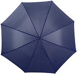 Regenschirm Mirix