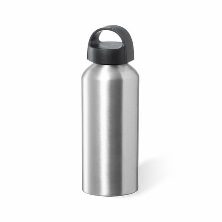 Trinkflasche Idher