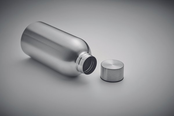 Einwandige Trinkflasche 500 ml Mingiamin