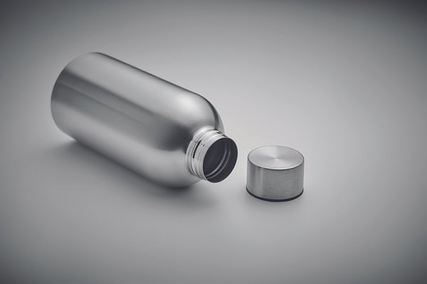 Einwandige Trinkflasche 500 ml Mingiamin