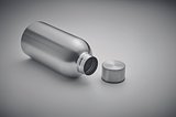 Einwandige Trinkflasche 500 ml Mingiamin