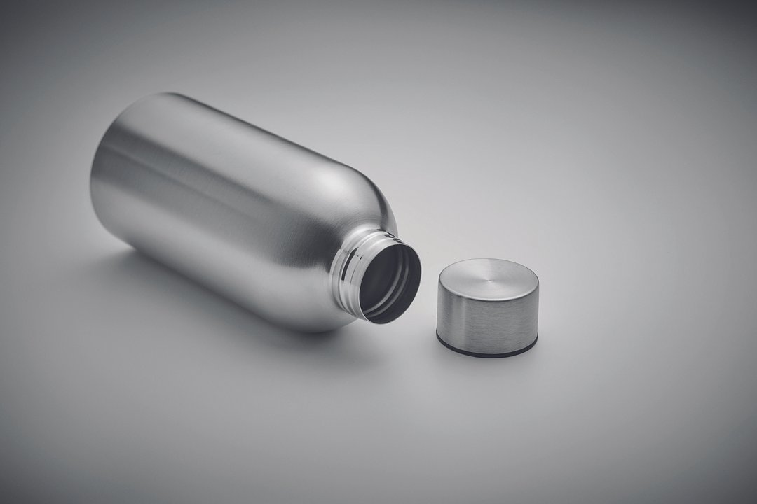 Einwandige Trinkflasche 500 ml Mingiamin