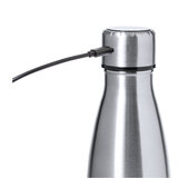 Wärme Flasche Iduck