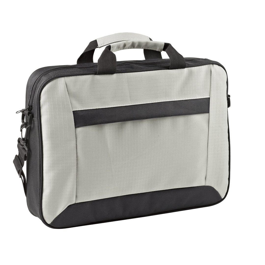 Schultertasche Raiteilla