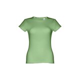Damen T-shirt Nesco