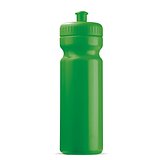 Sportflasche classic 750ml Noldin